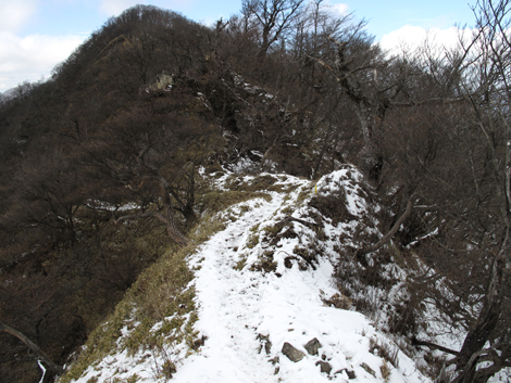 20160218hike (302)